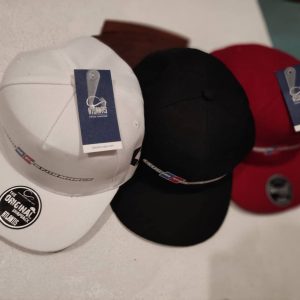 Boné LeugimPerformance